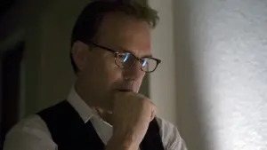 Задник к фильму "Кто Вы, Мистер Брукс?" #645446