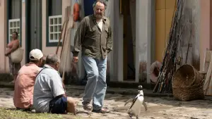 Задник к фильму "" #632058