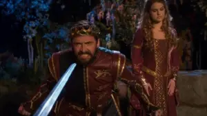 Задник к фильму "Ночь в музее: Секрет гробницы" #616541