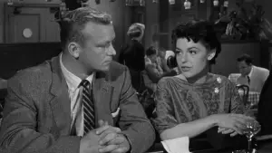 Задник к фильму "" #688382