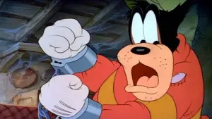 Задник к фильму "Дональд Дак: Офицер Дональд" #639844