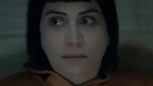 Задник к фильму "" #490943