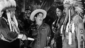 Задник к фильму "" #495392