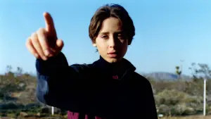 Задник к фильму "Room Temperature" #780621