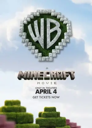 Постер к фильму "" #530694