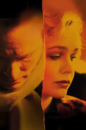 Постер к фильму "Стыд" #251284