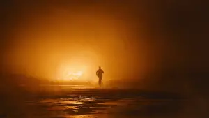 Задник к фильму "007: Координаты «Скайфолл»" #587974