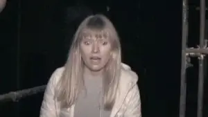 Задник к фильму "" #522821