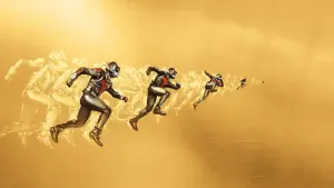 Задник к фильму "Человек-муравей" #241287