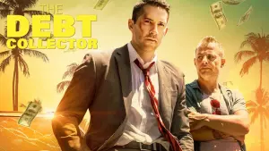 Коллекторы