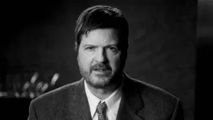 Задник к фильму "" #443373