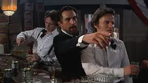 Задник к фильму "Охотник на оленей" #179996