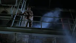 Задник к фильму "" #437855