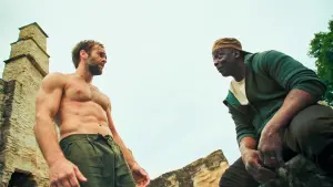 Задник к фильму "" #479336