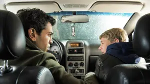 Задник к фильму "Это чёртово сердце" #452267