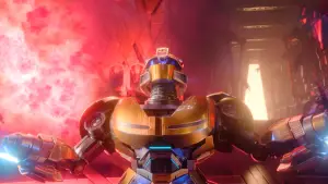 Задник к фильму "" #568601