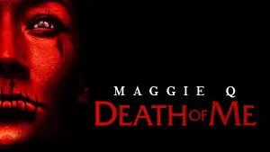 Задник к фильму "С днём смерти" #136911