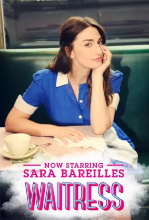 Постер к фильму "" #367610