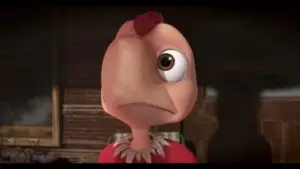 Condorito 2: En Pelotillehue