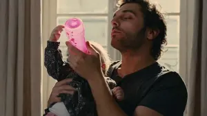 Задник к фильму "Секса много не бывает" #484086