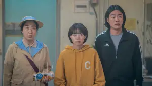 Задник к фильму "Великолепная пятёрка" #571266