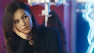 Задник к фильму "Сколько ты стоишь?" #336899