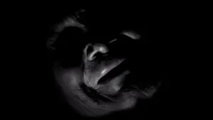 Задник к фильму "" #464245