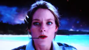 Задник к фильму "Контакт" #217048