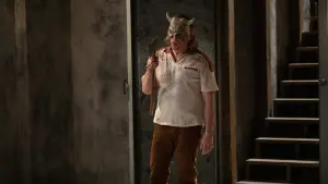 Задник к фильму "Чёрный телефон" #203107