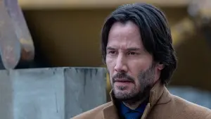 Задник к фильму "Профессионал" #339043