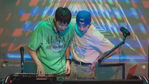 Задник к фильму "Первая поездка" #551243