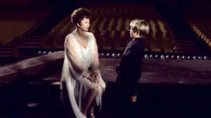 Задник к фильму "" #678481