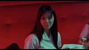 Задник к фильму "Кинопроба" #534002