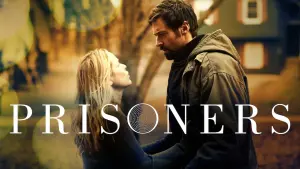 Задник к фильму "Пленницы" #37766