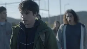 Задник к фильму "" #410327