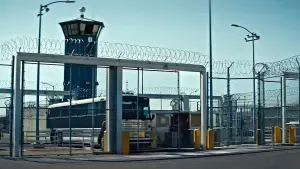 Задник к фильму "Весь день и ночь" #423623