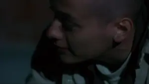 Задник к фильму "Американская история Х" #614483