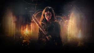 Задник к фильму "" #607178