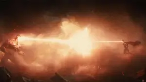 Задник к фильму "Бэтмен против Супермена: На заре справедливости" #566085