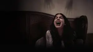 Задник к фильму "Призраки прошлого" #315290