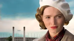 Задник к фильму "" #496967