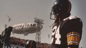 Задник к фильму "Черное воскресенье" #461567