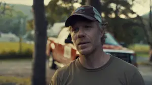 Задник к фильму "" #665792