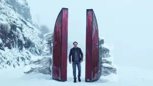 Задник к фильму "" #662859