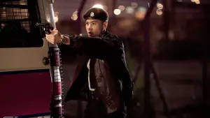 Задник к фильму "Холодная война" #390341