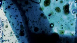 Задник к фильму "" #706804