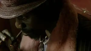 Задник к фильму "Константин: Повелитель тьмы" #599972