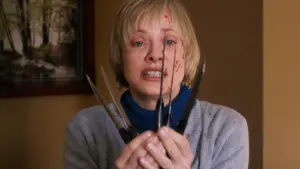 Задник к фильму "" #496954