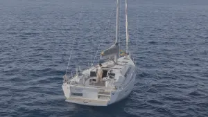 Задник к фильму "На глубине страха" #162431