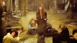 Задник к фильму "Дракула 1972" #388675